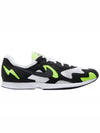 Air Streak Lite Low Top Sneakers Black Bolt - NIKE - BALAAN 1