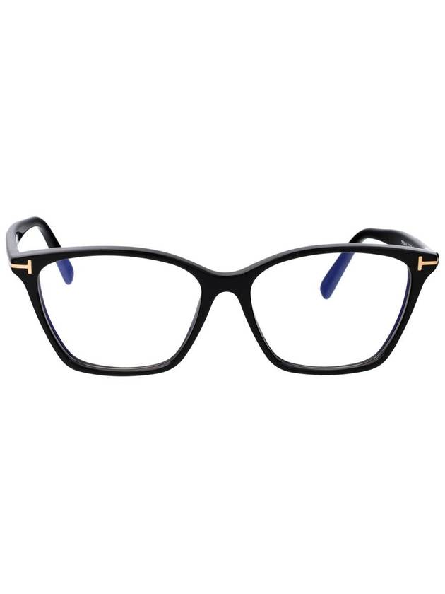 Tom Ford Optical - TOM FORD - BALAAN 1