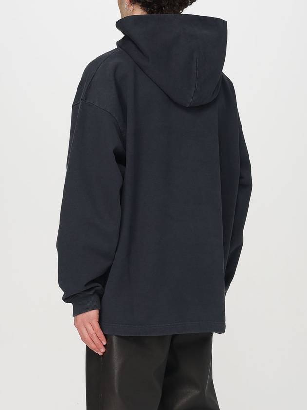 Sweater men Acne Studios - ACNE STUDIOS - BALAAN 3