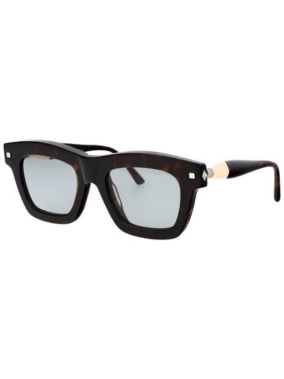 Kuboraum Sunglasses - KUBORAUM - BALAAN 2