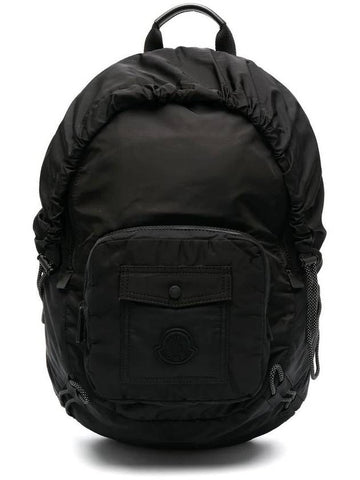 Moncler Makaio Bags - MONCLER - BALAAN 1