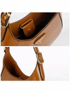 Bag 1BC1792A3A F03HN B0440995682 - PRADA - BALAAN 6