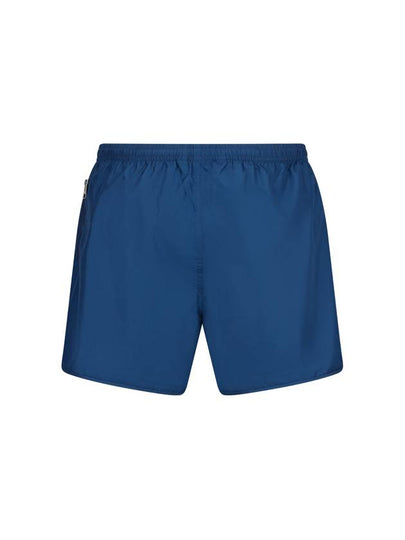 CLASSIC SWIM SHORTS - NEIL BARRETT - BALAAN 2