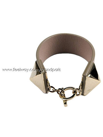 women bracelet - VALENTINO - BALAAN 1