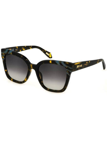 Just Cavalli Sunglasses - JUST CAVALLI - BALAAN 1