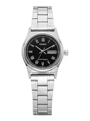 Women s metal watch 270995 - CASIO - BALAAN 1