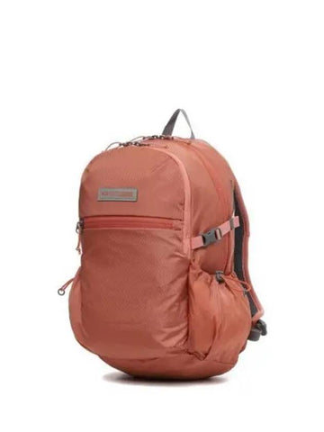 K2 Hyper 9L ECO SALMON - KATE - BALAAN 1