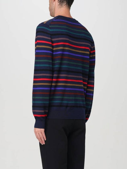 Sweater men Ps Paul Smith - PAUL SMITH - BALAAN 2