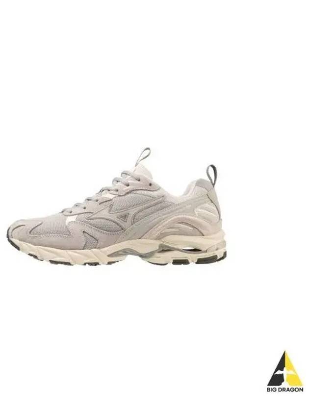 WAVE RIDER 10 D1GA222611 - MIZUNO - BALAAN 1