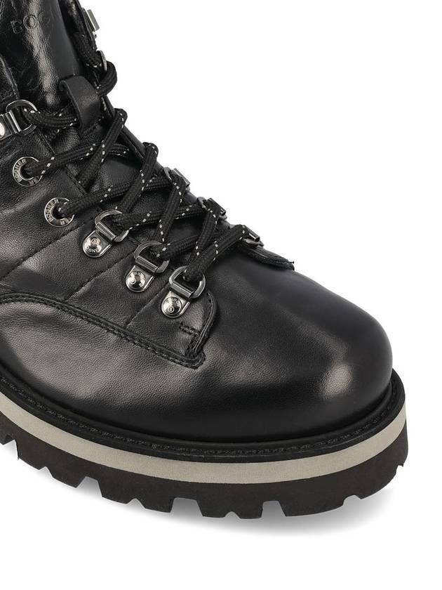 Bogner Boots - BOGNER - BALAAN 4