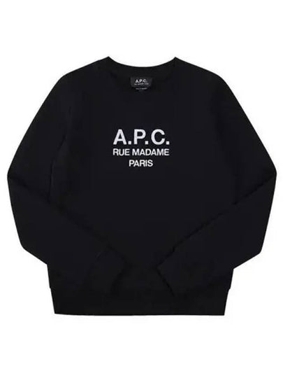 Women s Man to 271133 - A.P.C. - BALAAN 1