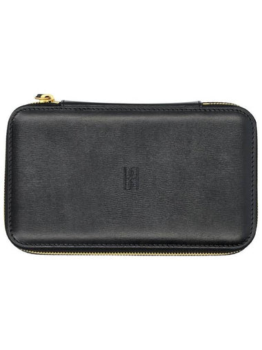 By Malene Birger Aya Cosmetic Case - BY MALENE BIRGER - BALAAN 1