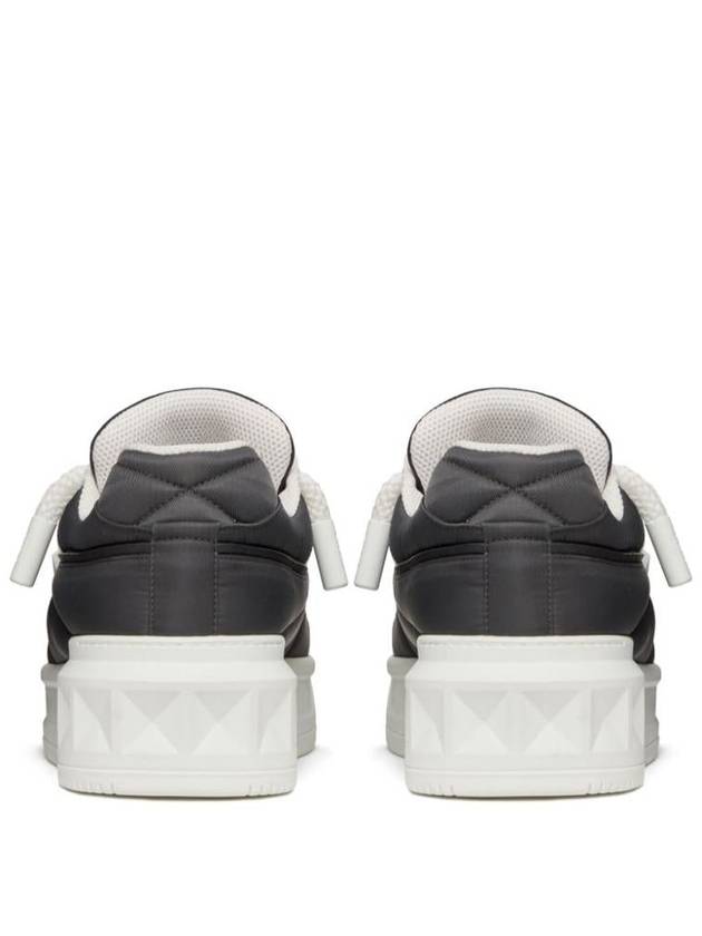 Valentino Garavani Sneakers - VALENTINO - BALAAN 4