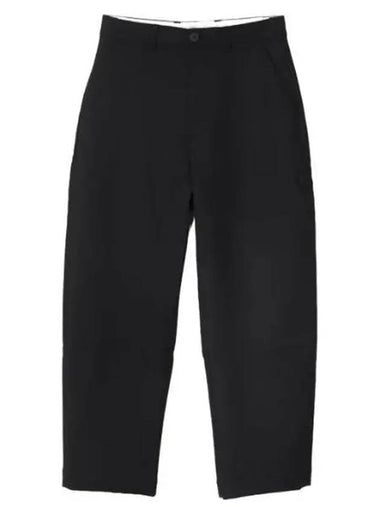 tapered pants - STUDIO NICHOLSON - BALAAN 1