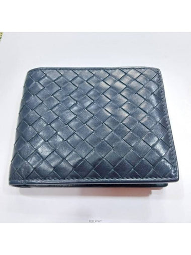 men s wallet - BOTTEGA VENETA - BALAAN 1