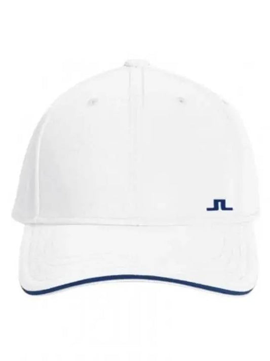 Sunny Cap GMAC11359 0000 Men s - J.LINDEBERG - BALAAN 2