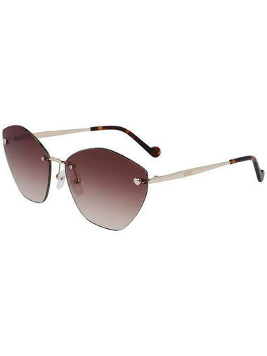 Liu Jo Sunglasses - LIU JO - BALAAN 1