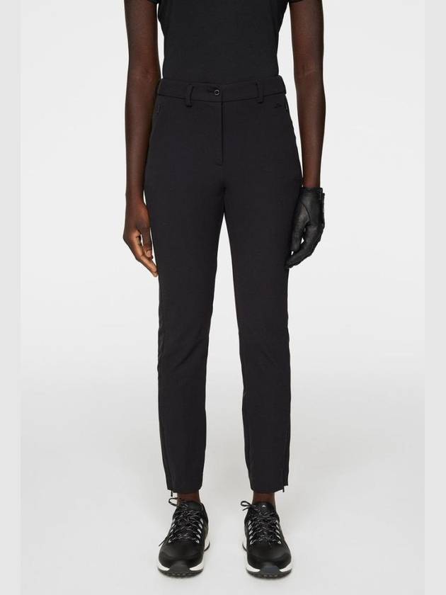 Women s Maria Pants - J.LINDEBERG - BALAAN 2