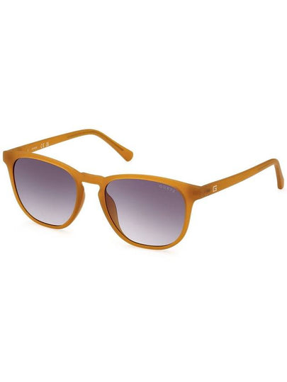 Guess Sunglasses - GUESS - BALAAN 2