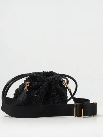 Crossbody bags woman N° 21 - Nº 21 - BALAAN 2