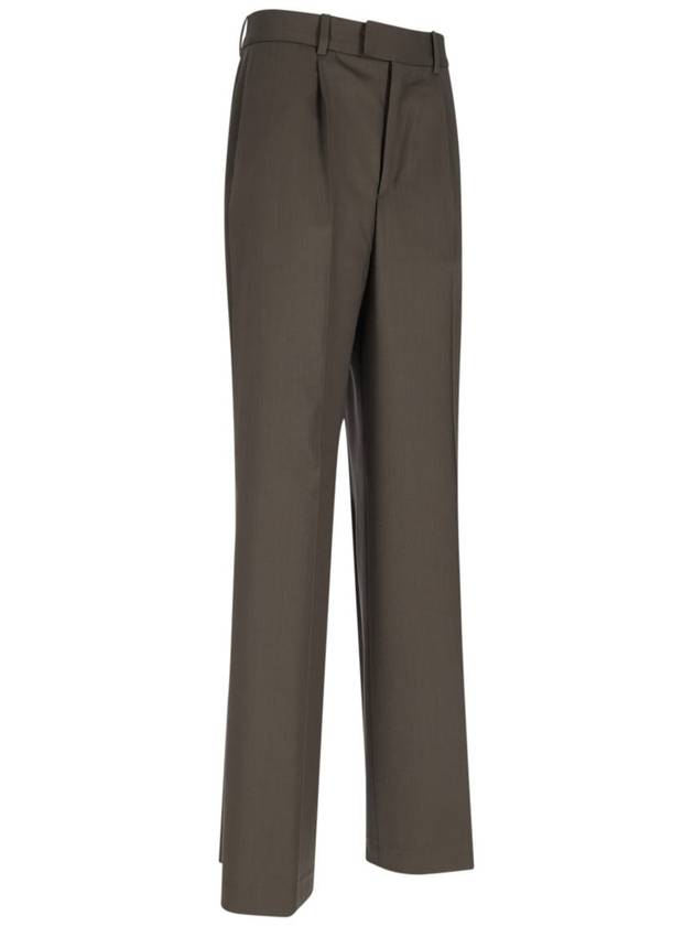 Rohe Trousers - ROHE - BALAAN 3