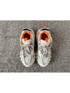 Track Trainer 43 542023 - BALENCIAGA - BALAAN 9