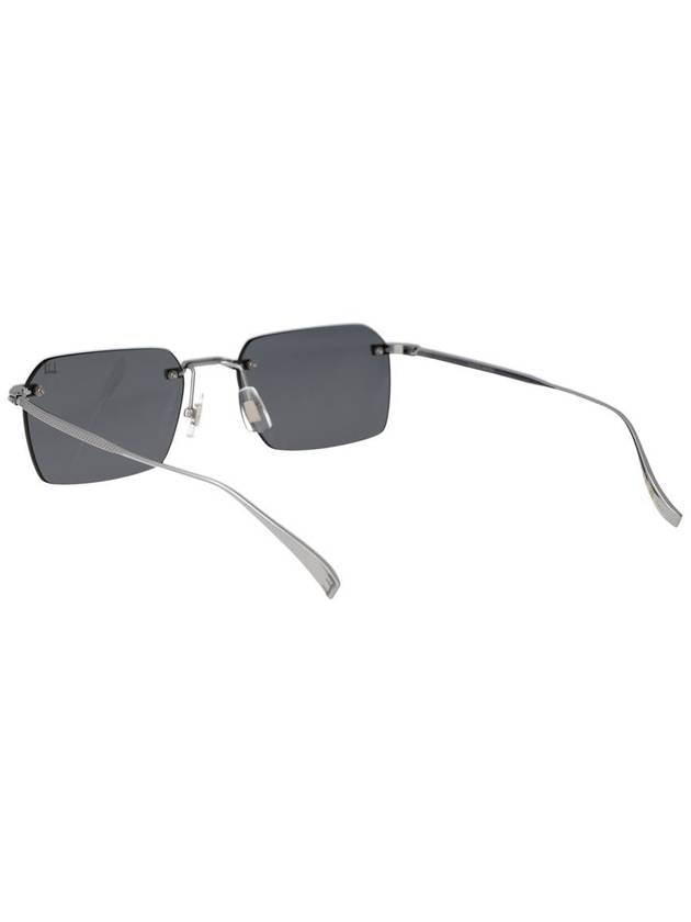 Dunhill Sunglasses - DUNHILL - BALAAN 4