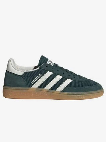 HANDBALL SPEZIAL W - ADIDAS - BALAAN 1