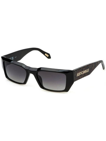 Just Cavalli Sunglasses - JUST CAVALLI - BALAAN 1