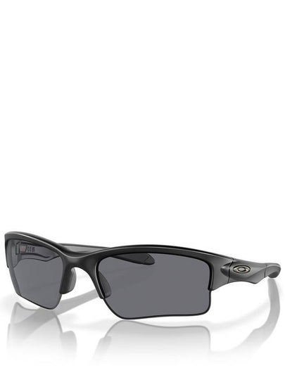 Oakley OO9200 Matte Black - OAKLEY - BALAAN 2