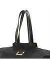 women shoulder bag - FENDI - BALAAN 6