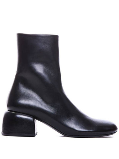 Marsell Boots - MARSELL - BALAAN 1