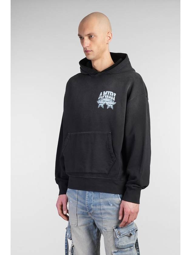 Amiri Sweatshirt - AMIRI - BALAAN 4