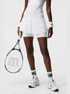 Women s Tennis Skirt Petra - J.LINDEBERG - BALAAN 3