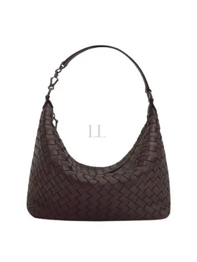 239988 V3UN1 2086 Small Intrecciato Napa - BOTTEGA VENETA - BALAAN 1