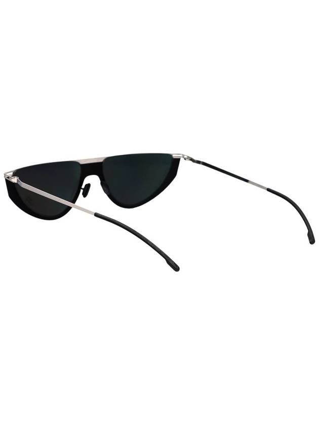 Mykita Sunglasses - MYKITA - BALAAN 4