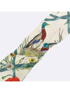 609321 Scarf Fashion Accessories - GUCCI - BALAAN 4