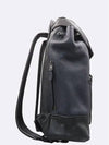 C1780 Backpack Bag - COACH - BALAAN 3