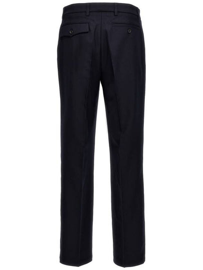 Department 5 'Warren' Pants - DEPARTMENT 5 - BALAAN 2