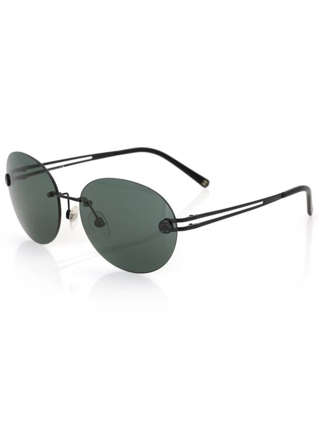 men sunglasses - CHANEL - BALAAN 2