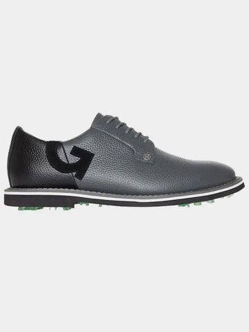 Quarter G Gallivanter Golf Shoes G4MC0EF11 CHA - G/FORE - BALAAN 1