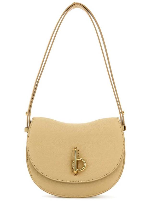 Burberry Shoulder Bags - BURBERRY - BALAAN 1