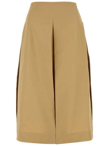 Tory Burch Skirts - TORY BURCH - BALAAN 1