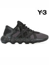 QZO neoprene sneakers - Y-3 - BALAAN 1