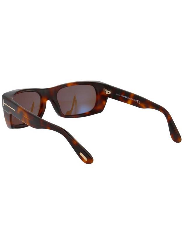 Tom Ford Sunglasses - TOM FORD - BALAAN 4