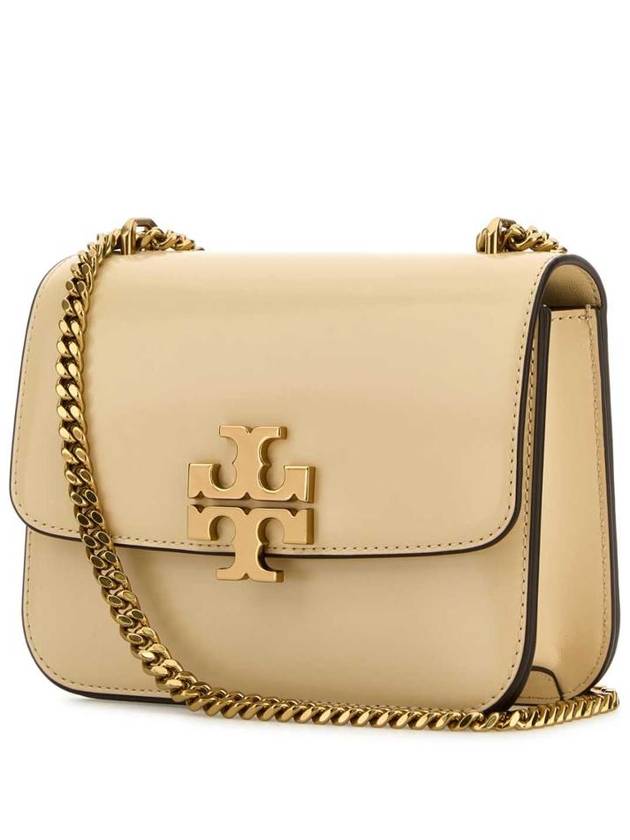 Tory Burch Handbags. - TORY BURCH - BALAAN 2