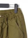 Ripstop Cargo Beach Wide Pants Lizard - STUSSY - BALAAN 5