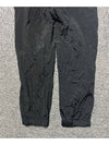 pants 34 - STONE ISLAND - BALAAN 6