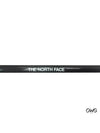 Mountaineering Stick Carbon Pole Walking - THE NORTH FACE - BALAAN 4