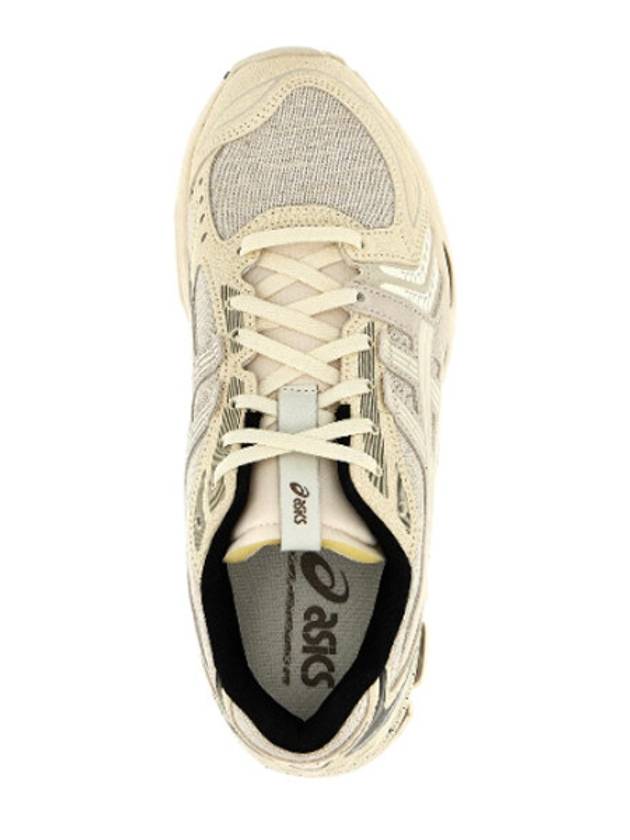 SNEAKERS CREAM CREAM - ASICS - BALAAN 5